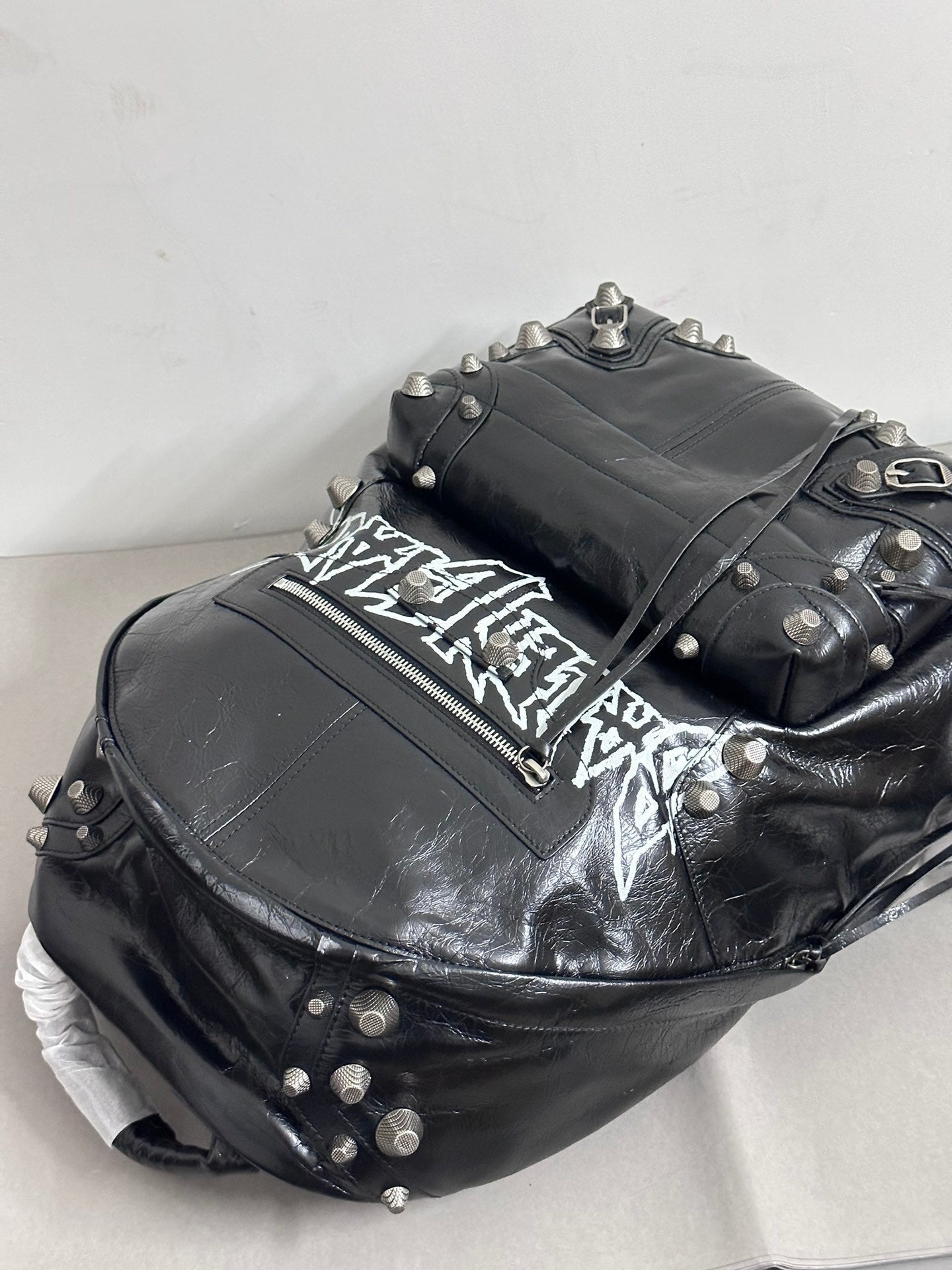 new-designer-premium-bags-nm25063
