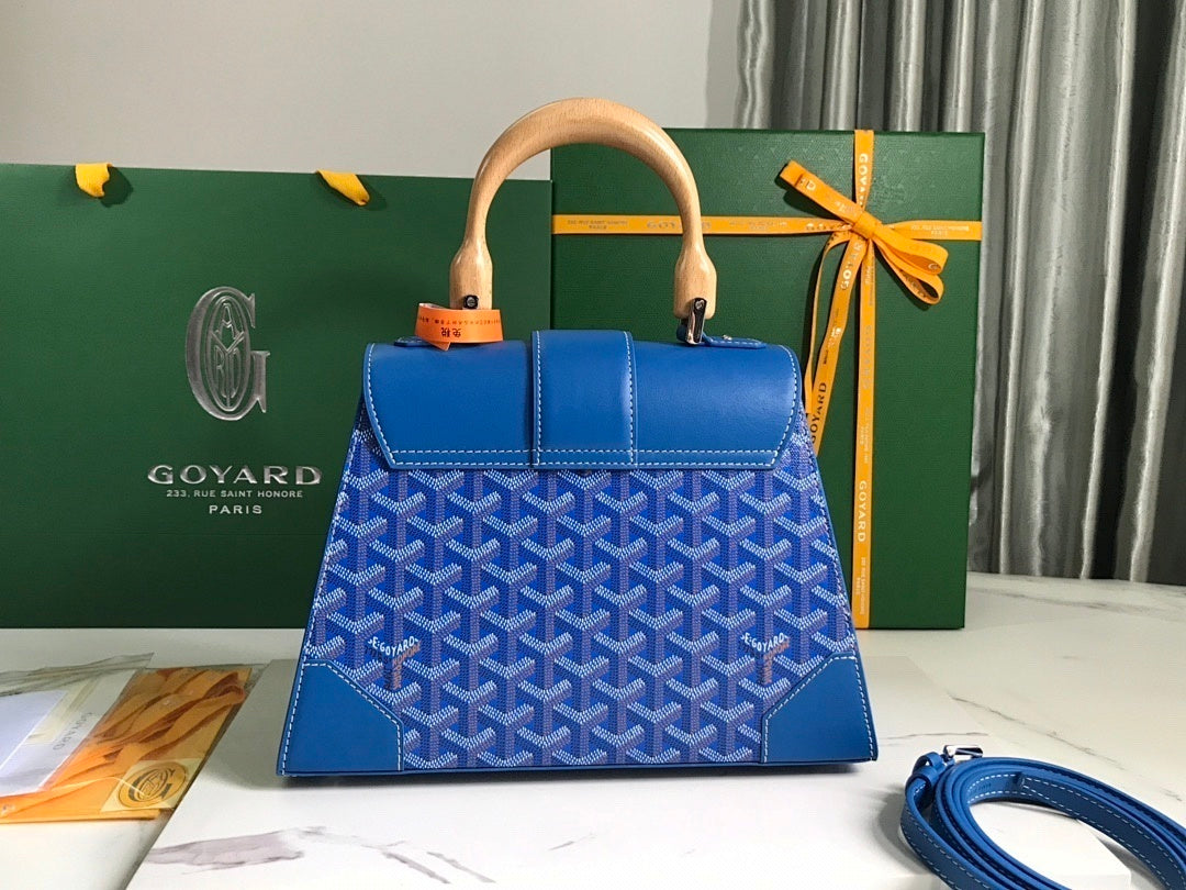 Dragons Bags - DESIGNER BAGS FOR WOMEN - AFFORDABLE LUXURY BAGS - 19563