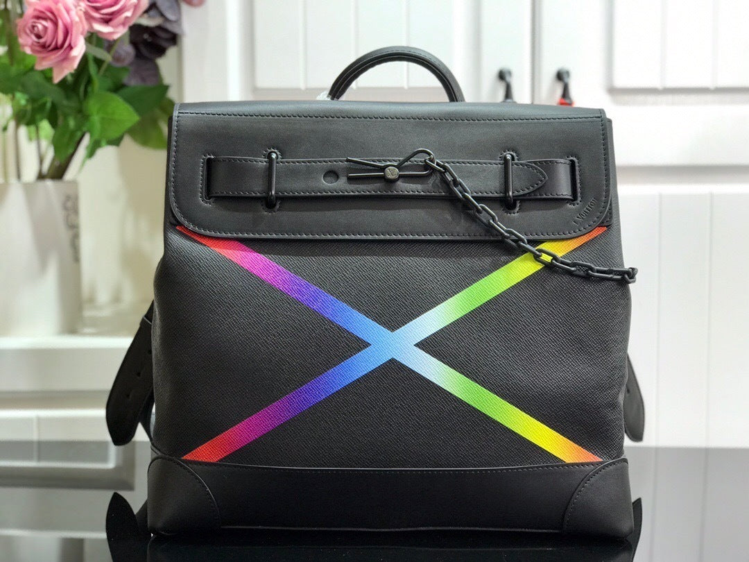 Dragons Bags - High-Quality Designer Products for You - AFFORDABLE LUXURY BAGS - 4223