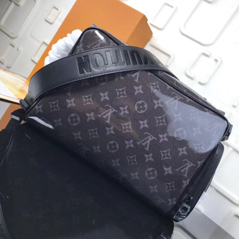 Dragons Bags - Premium Luxury Goods and Accessories - AFFORDABLE LUXURY BAGS - 3670
