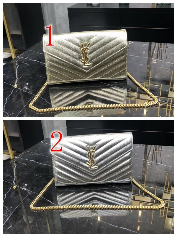 Dragons Bags - Best High-End Brands in One Place - AFFORDABLE LUXURY BAGS - 5793