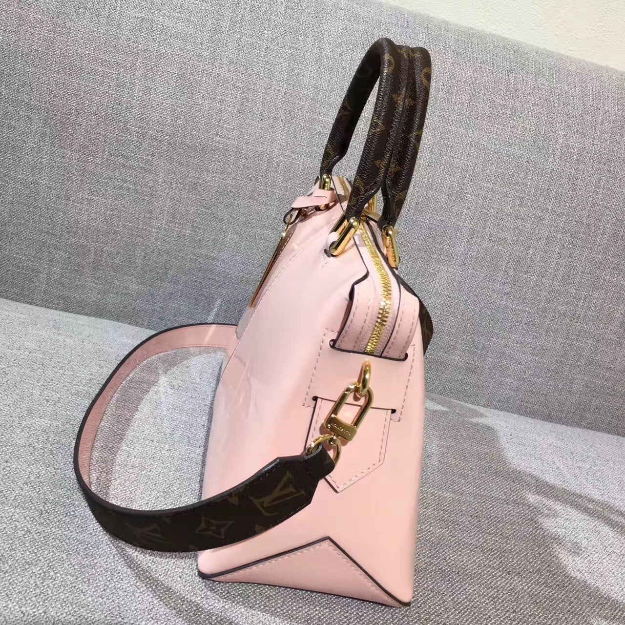 Dragons Bags - DESIGNER BAGS FOR WOMEN - AFFORDABLE LUXURY BAGS - 3476