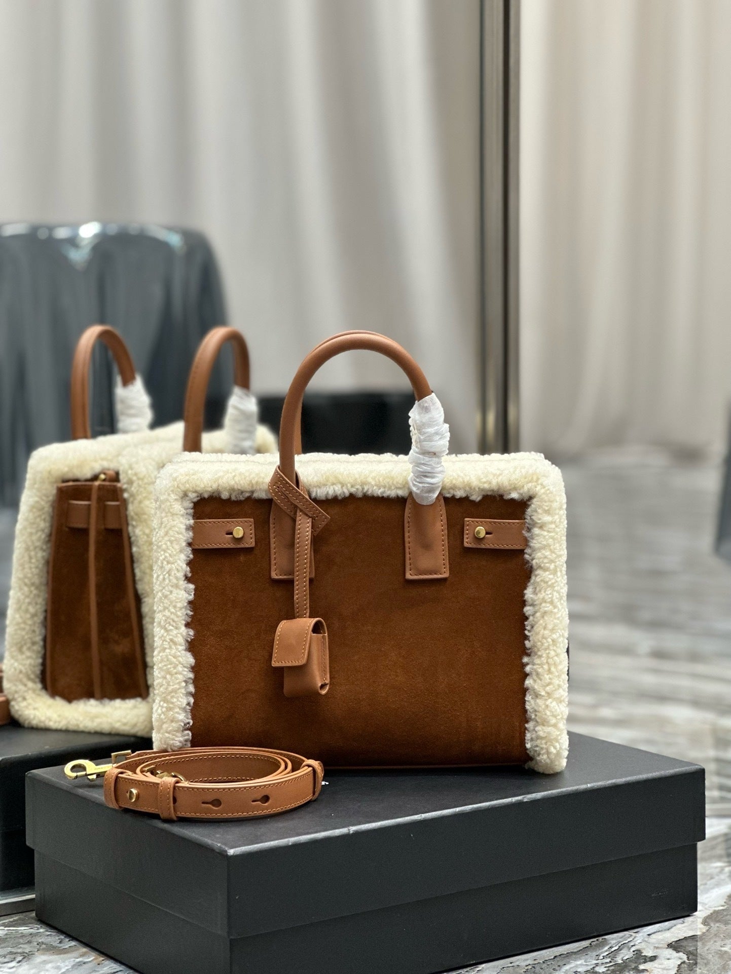 Dragons Bags - DESIGNER BAGS FOR WOMEN - AFFORDABLE LUXURY BAGS - 5928