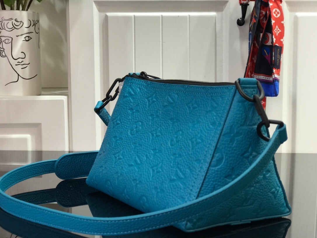 new-luxury-designer-bags-nm22056