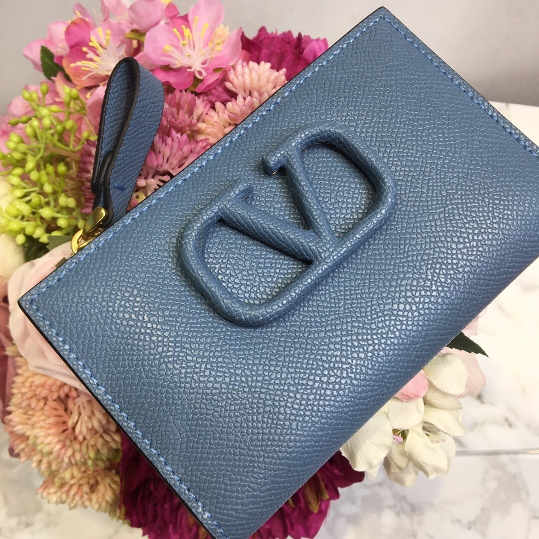Dragons Bags - Best High-End Brands in One Place - AFFORDABLE LUXURY BAGS - 5609