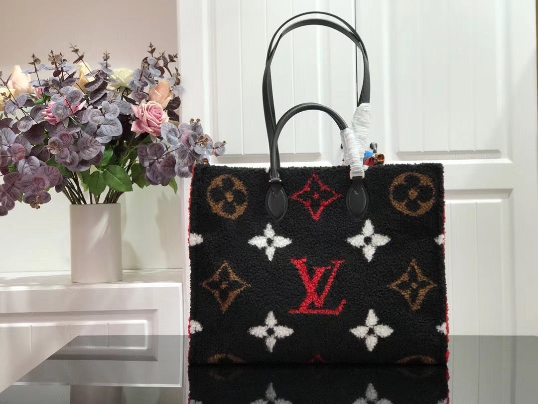 Dragons Bags - Best High-End Brands in One Place - AFFORDABLE LUXURY BAGS - 4181