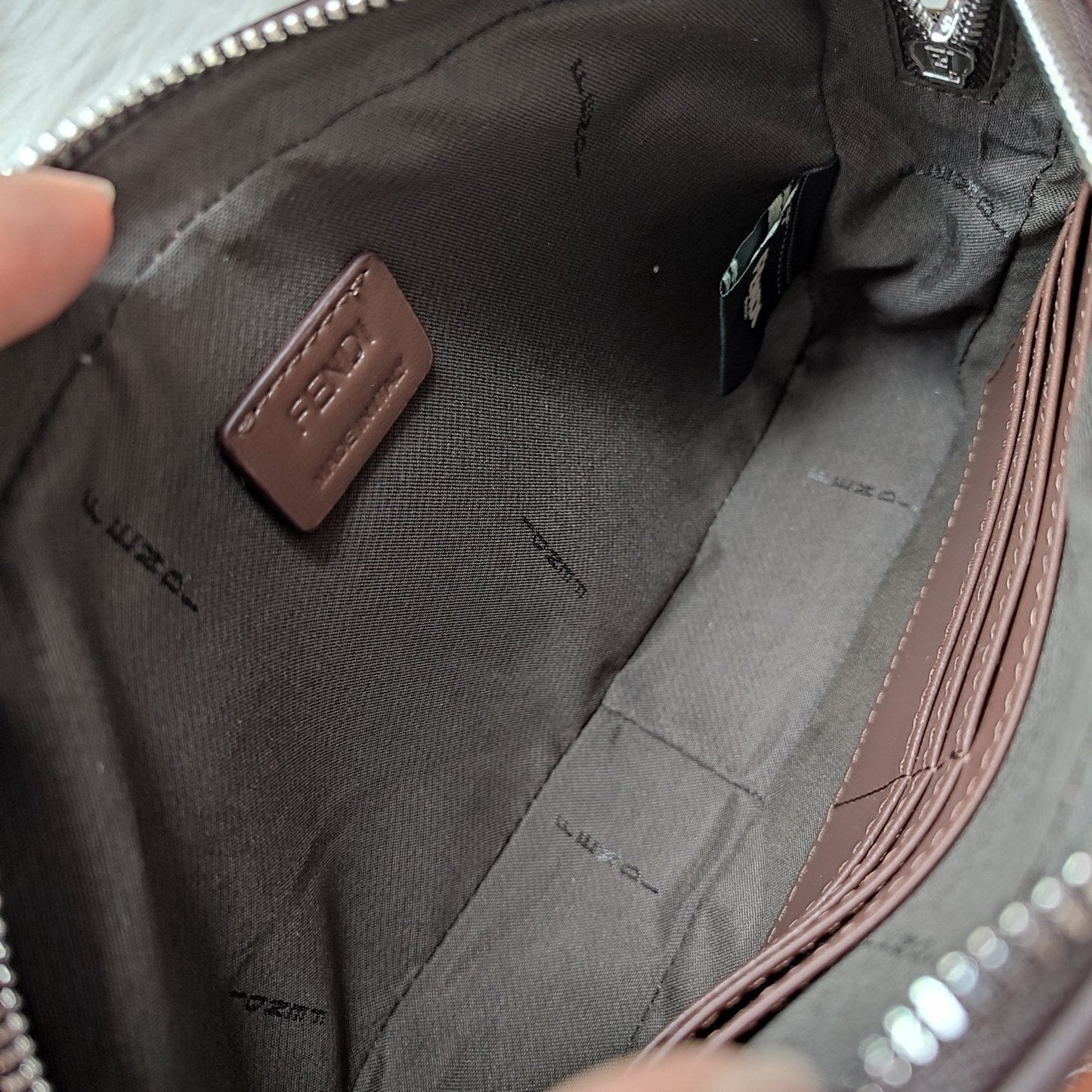 Dragons Bags - Best High-End Brands in One Place - AFFORDABLE LUXURY BAGS - 19296