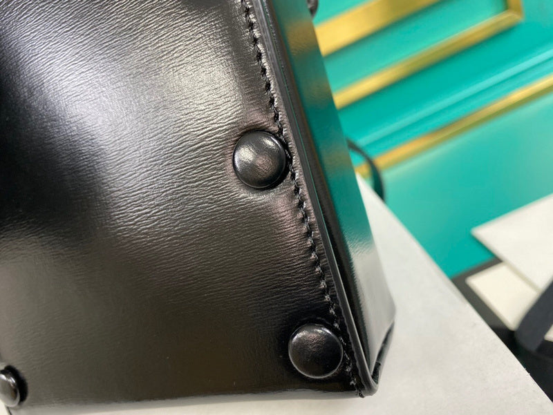 Dragons Bags - DESIGNER BAGS FOR WOMEN - AFFORDABLE LUXURY BAGS - 20379