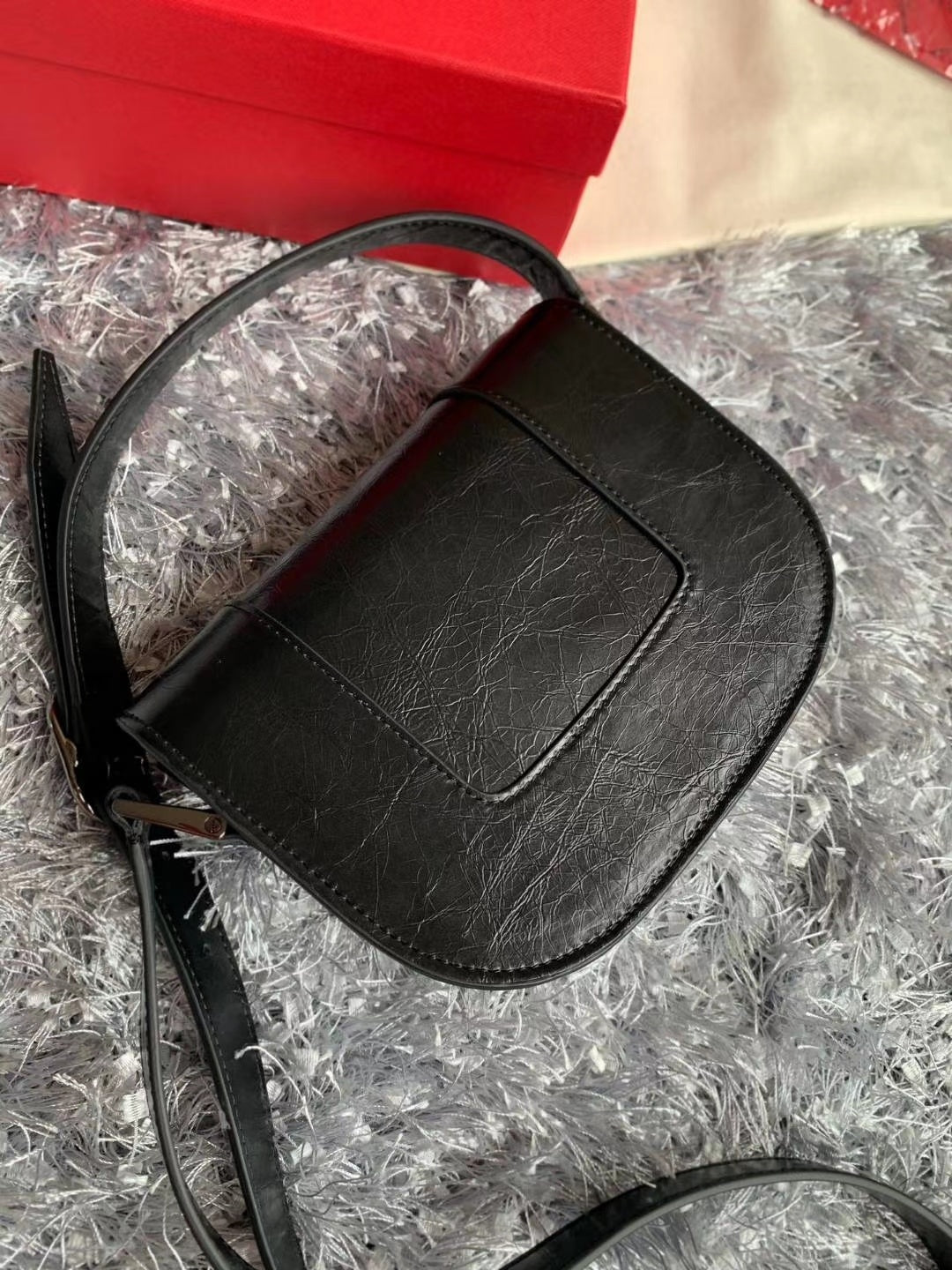 Dragons Bags - DESIGNER BAGS FOR WOMEN - AFFORDABLE LUXURY BAGS - 5616
