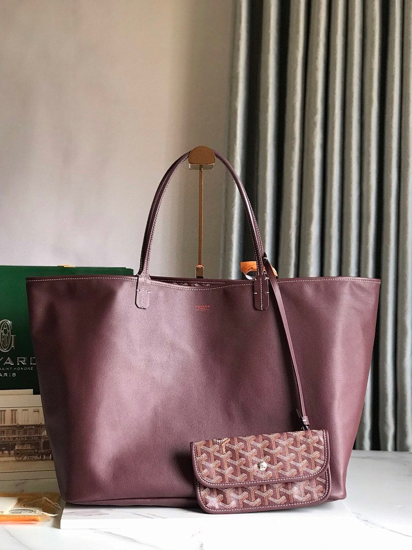 Dragons Bags - Best High-End Brands in One Place - AFFORDABLE LUXURY BAGS - 19536