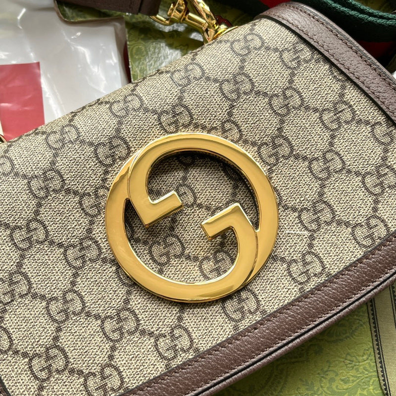 Dragons Bags - Best High-End Brands in One Place - AFFORDABLE LUXURY BAGS - 19904