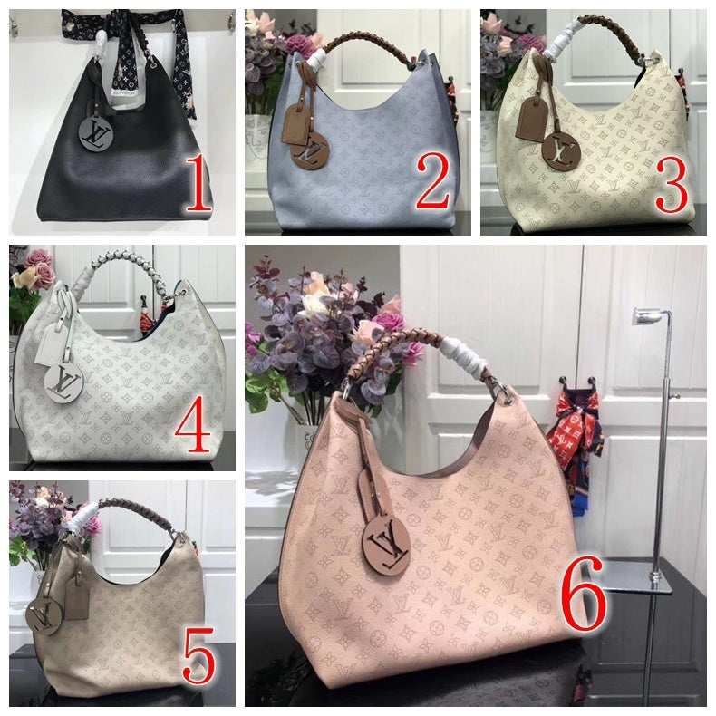 Dragons Bags - Premium Luxury Goods and Accessories - AFFORDABLE LUXURY BAGS - 3814