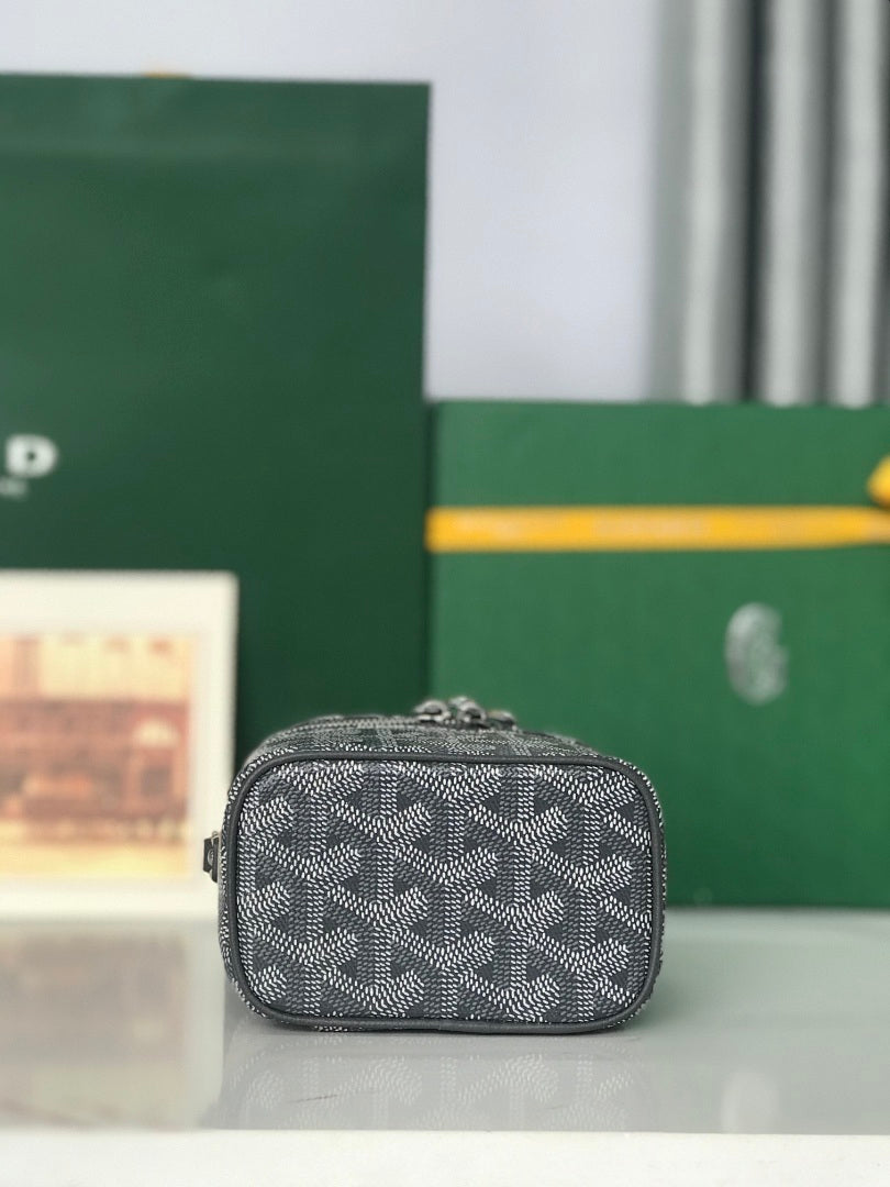 Dragons Bags - High-Quality Designer Products for You - AFFORDABLE LUXURY BAGS - 19378