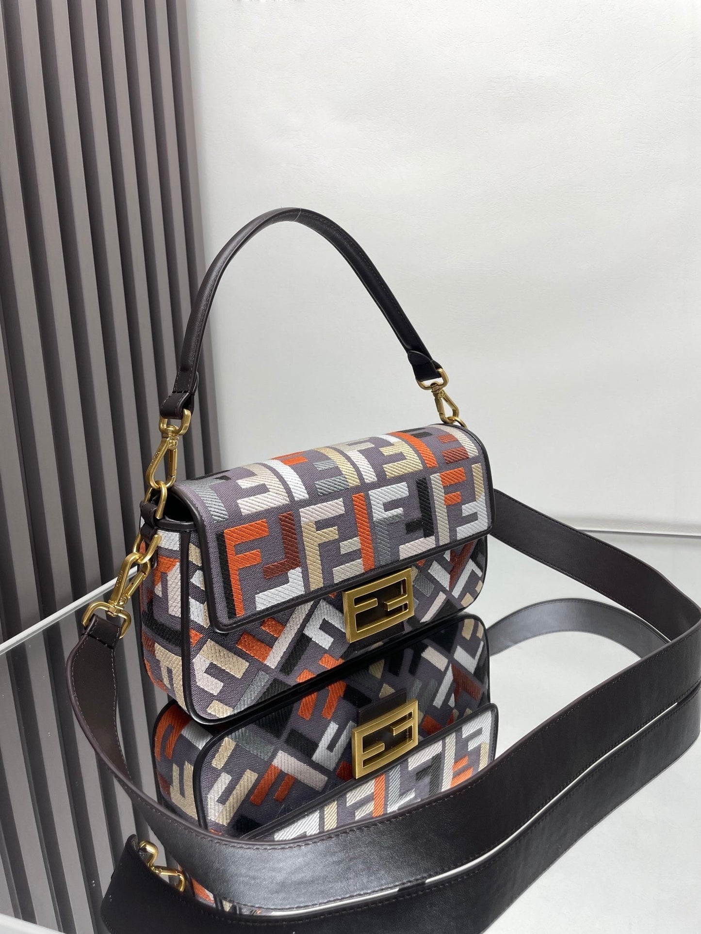 Dragons Bags - Best High-End Brands in One Place - AFFORDABLE LUXURY BAGS - 19196