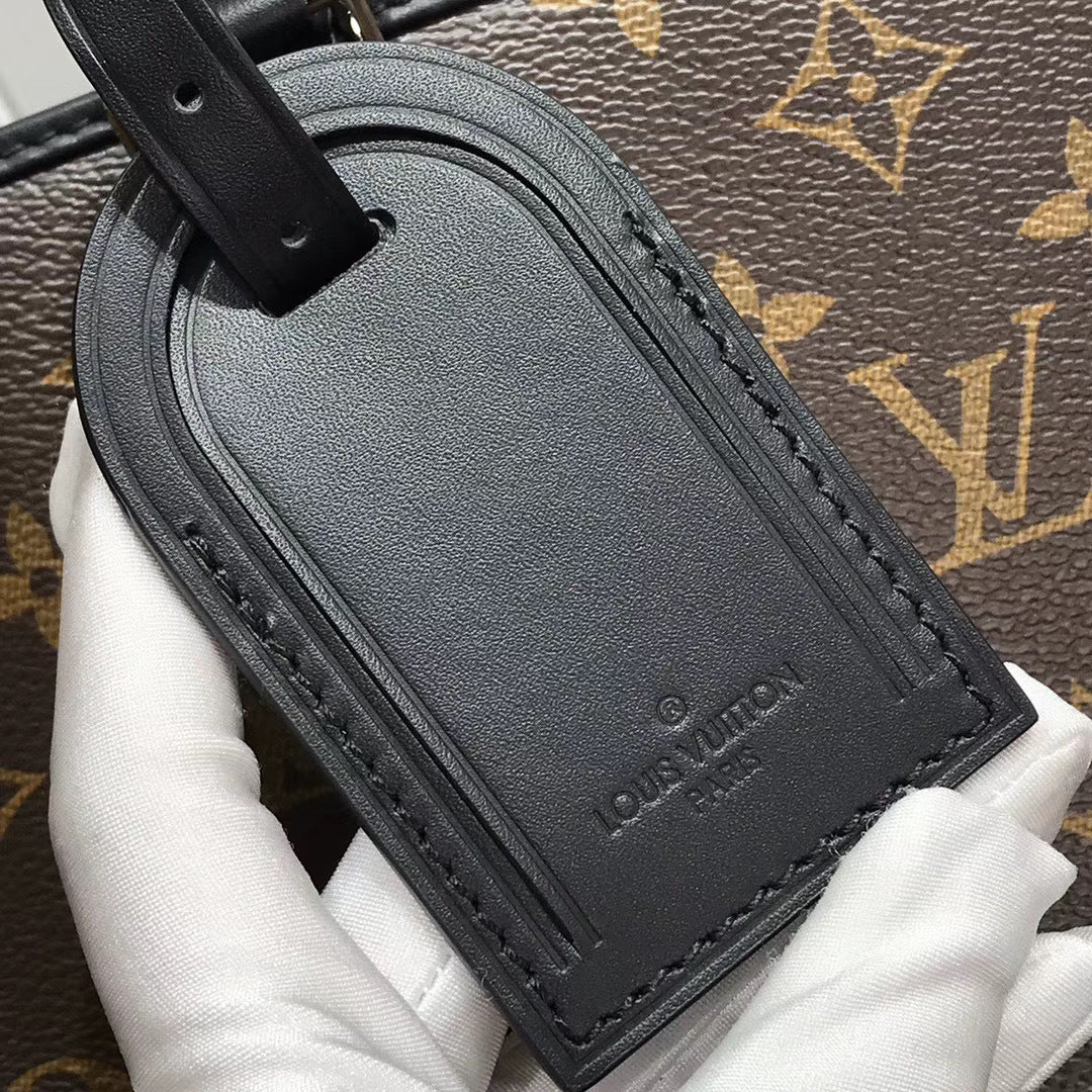 new-elite-designer-bags-nm21906