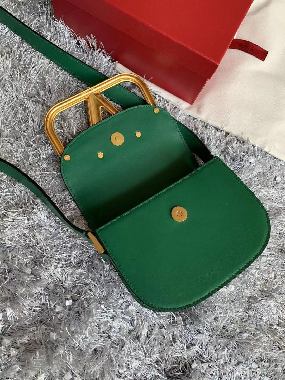 Dragons Bags - Premium Luxury Goods and Accessories - AFFORDABLE LUXURY BAGS - 5614