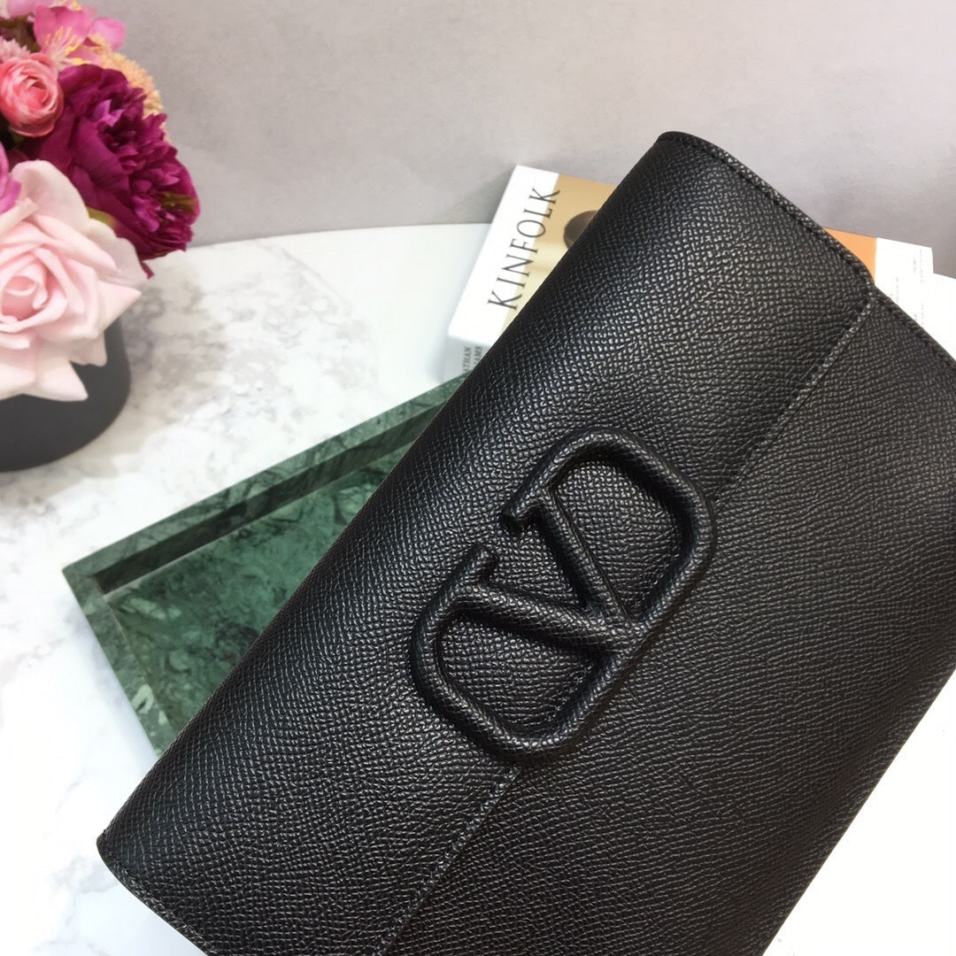 Dragons Bags - DESIGNER BAGS FOR WOMEN - AFFORDABLE LUXURY BAGS - 5608