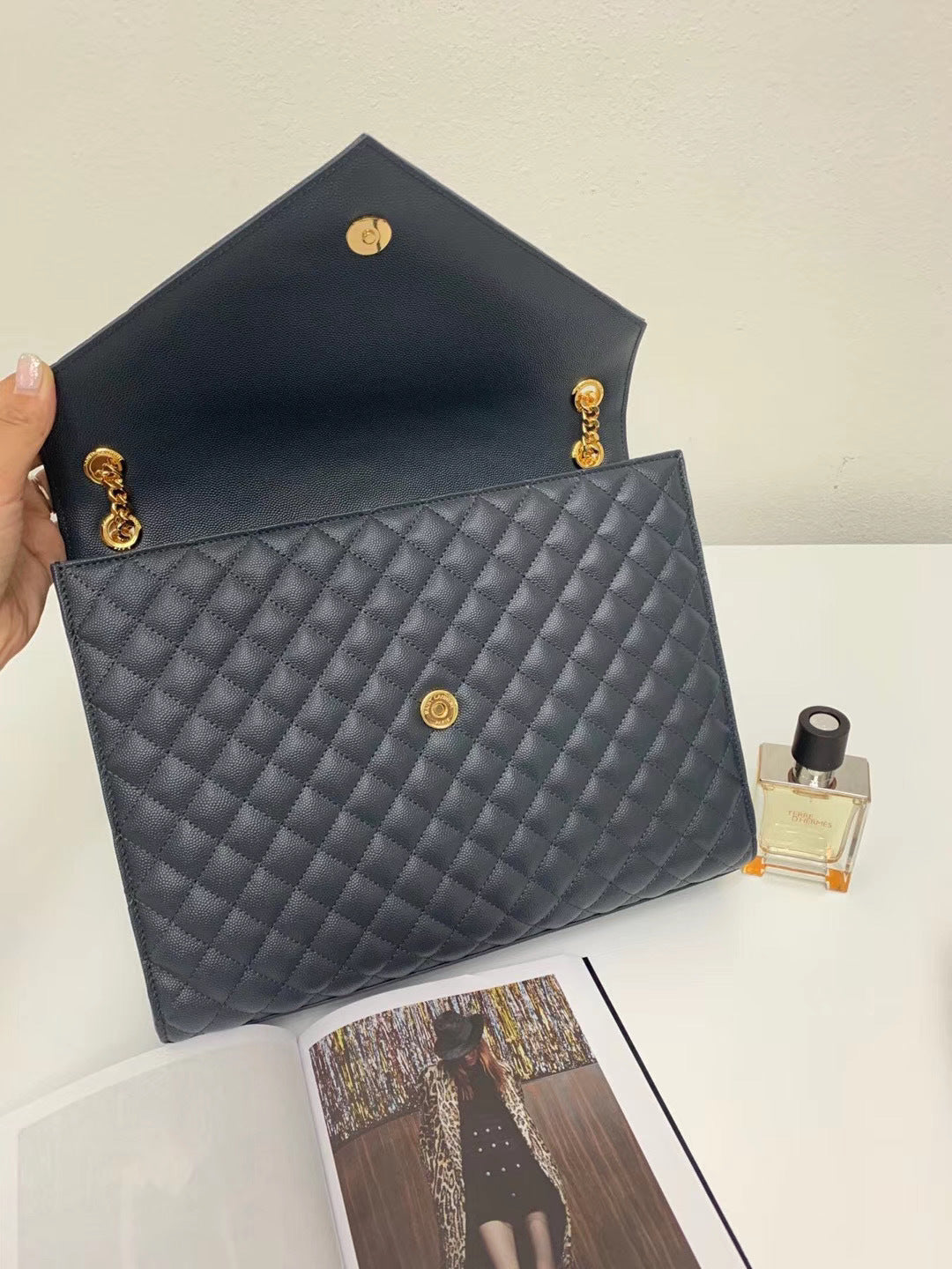 Dragons Bags - High-Quality Designer Products for You - AFFORDABLE LUXURY BAGS - 5787