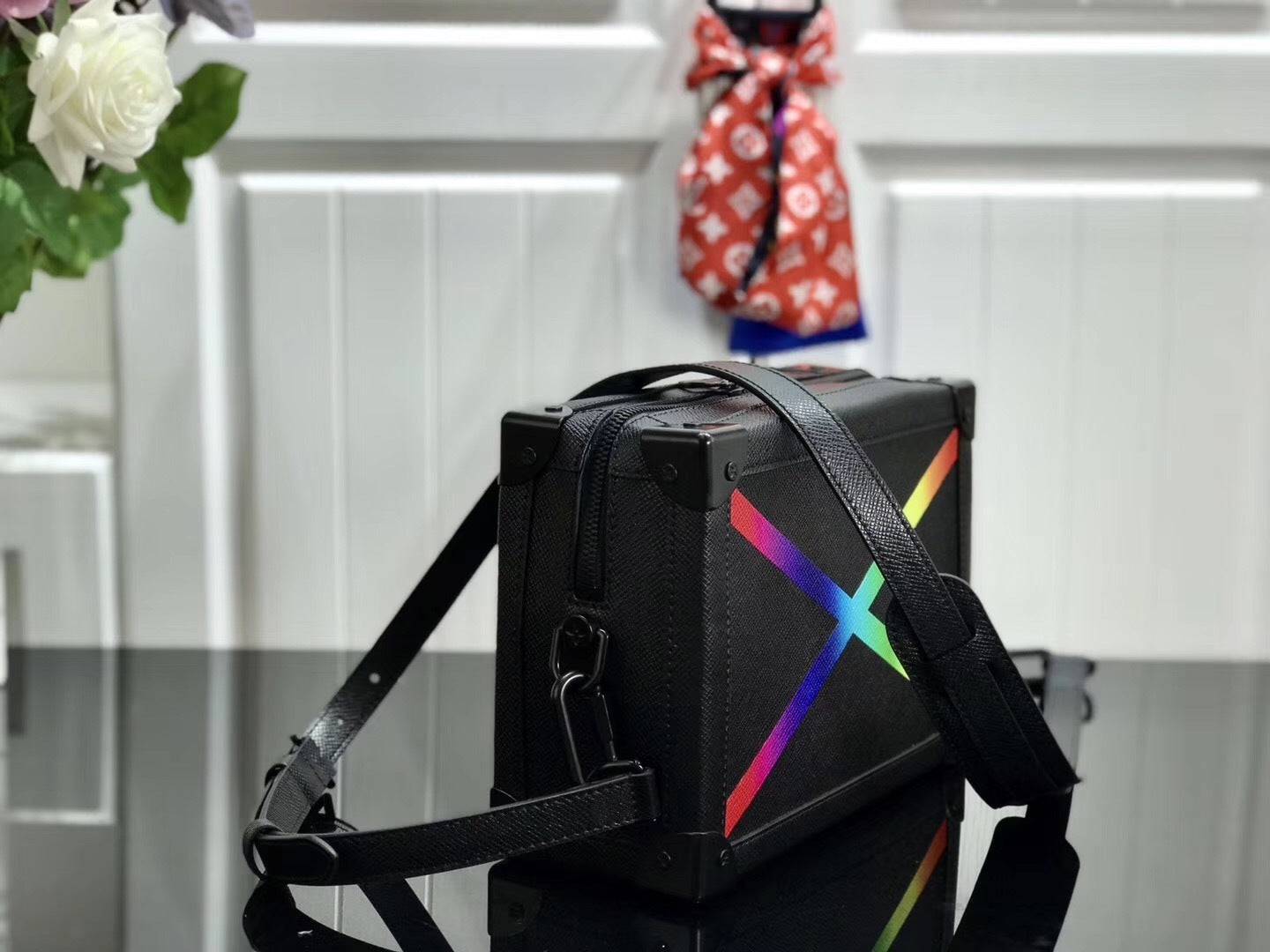 Dragons Bags - High-Quality Designer Products for You - AFFORDABLE LUXURY BAGS - 3991