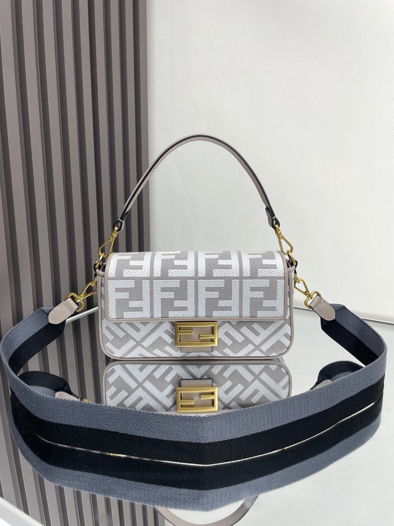 Dragons Bags - Best High-End Brands in One Place - AFFORDABLE LUXURY BAGS - 19284