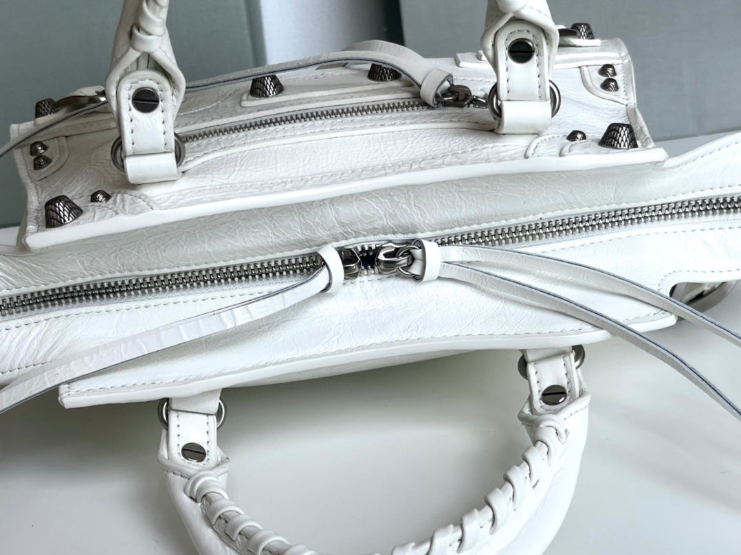 new-elite-designer-bags-nm24170