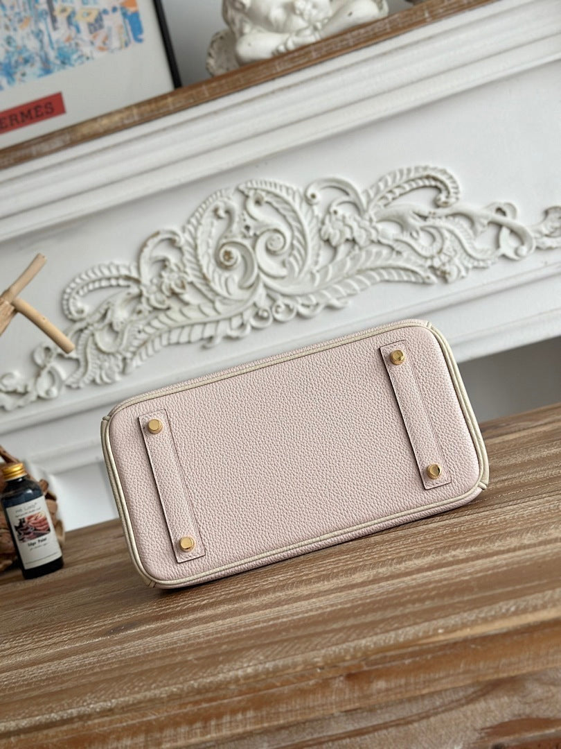 Dragons Bags - Best High-End Brands in One Place - AFFORDABLE LUXURY BAGS - 20460