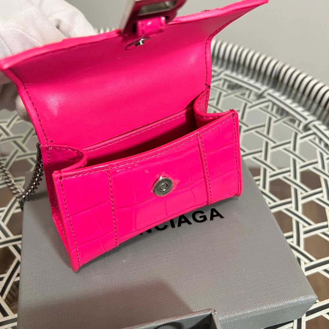 new-elite-designer-bags-nm24133