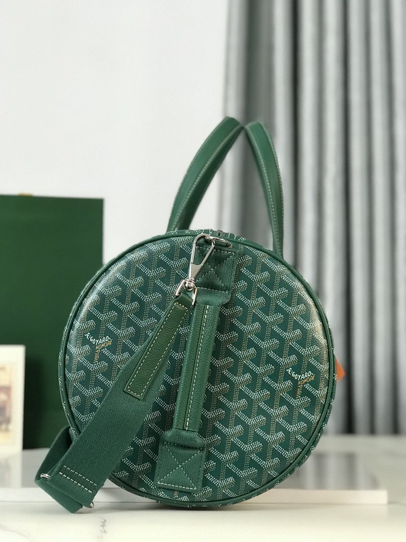 Dragons Bags - High-Quality Designer Products for You - AFFORDABLE LUXURY BAGS - 19614