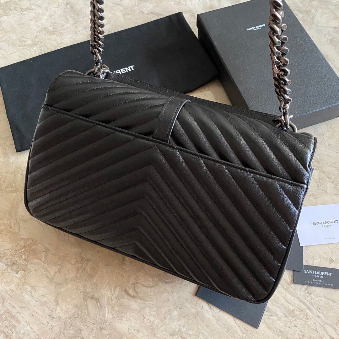 Dragons Bags - Premium Luxury Goods and Accessories - AFFORDABLE LUXURY BAGS - 5906