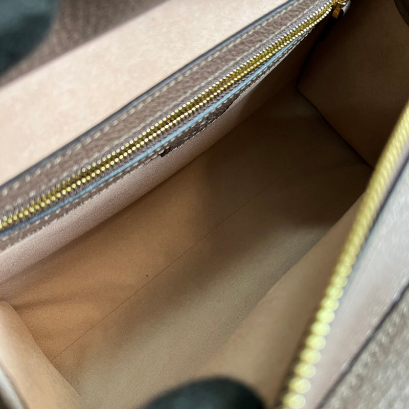 Dragons Bags - Best High-End Brands in One Place - AFFORDABLE LUXURY BAGS - 20372