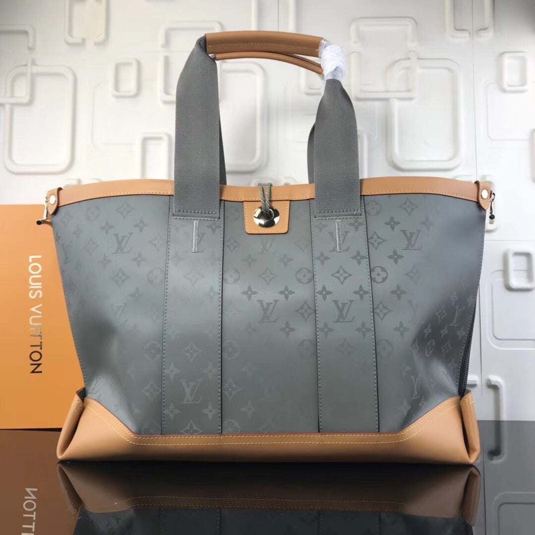 new-designer-premium-bags-nm22163