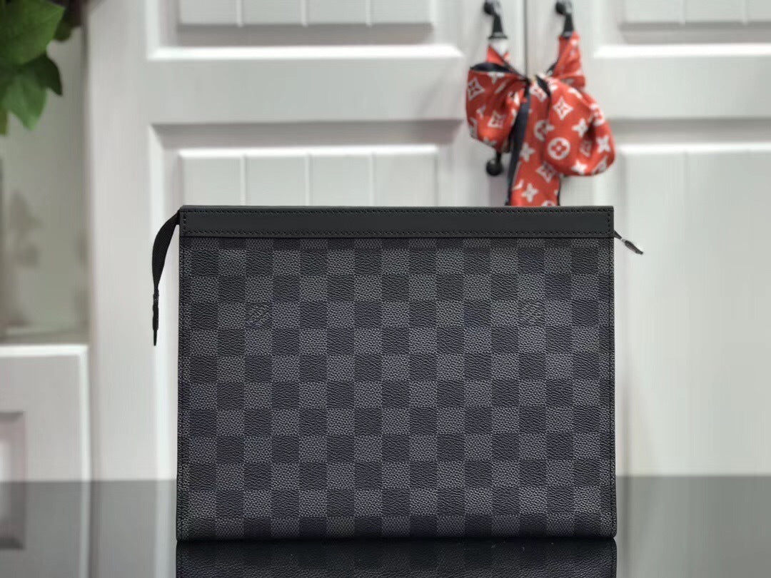 new-luxury-designer-bags-nm21862