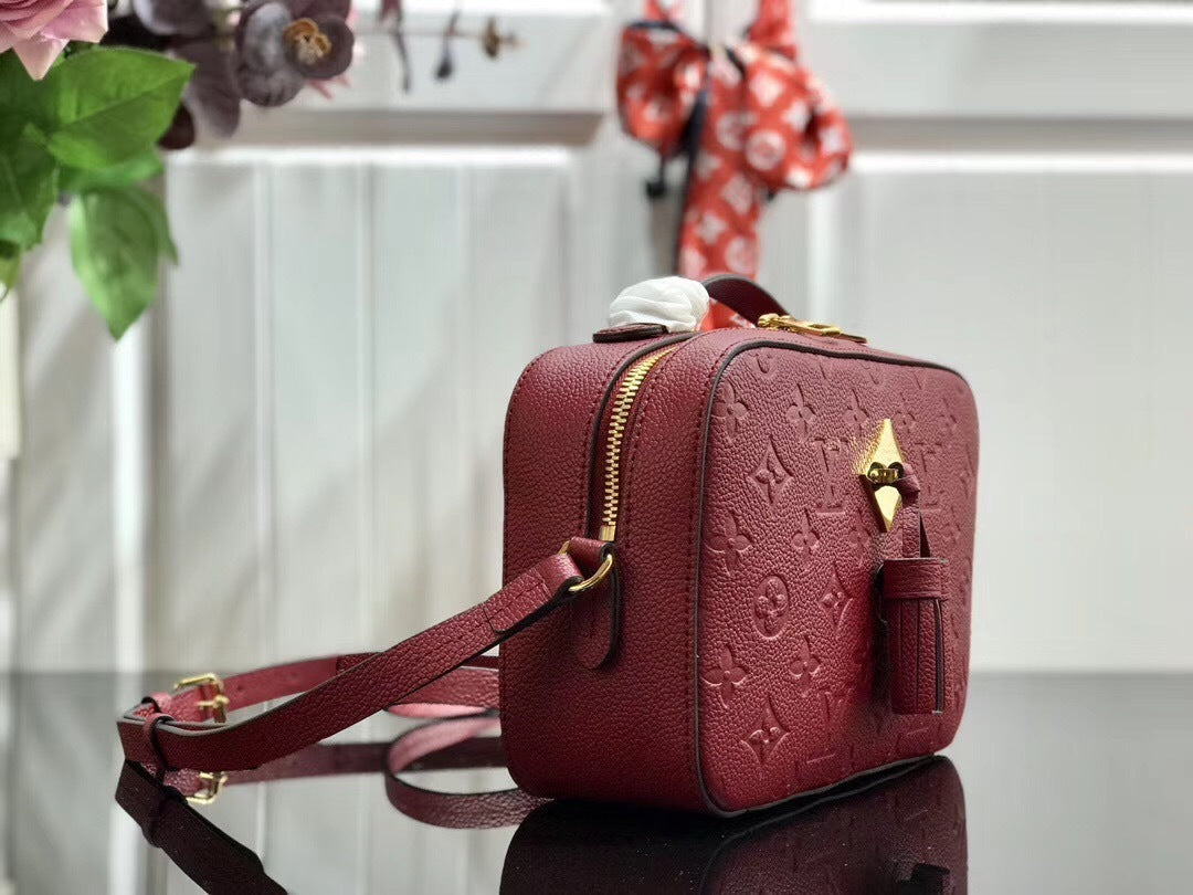 Dragons Bags - Best High-End Brands in One Place - AFFORDABLE LUXURY BAGS - 4093