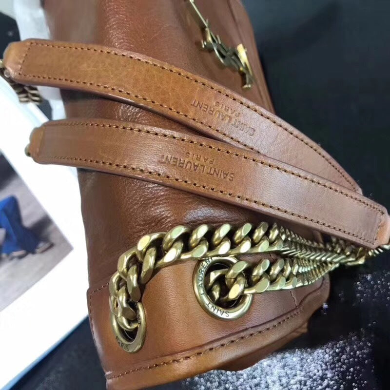 Dragons Bags - DESIGNER BAGS FOR WOMEN - AFFORDABLE LUXURY BAGS - 5756