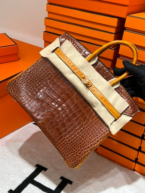 Dragons Bags - Premium Luxury Goods and Accessories - AFFORDABLE LUXURY BAGS - 20473