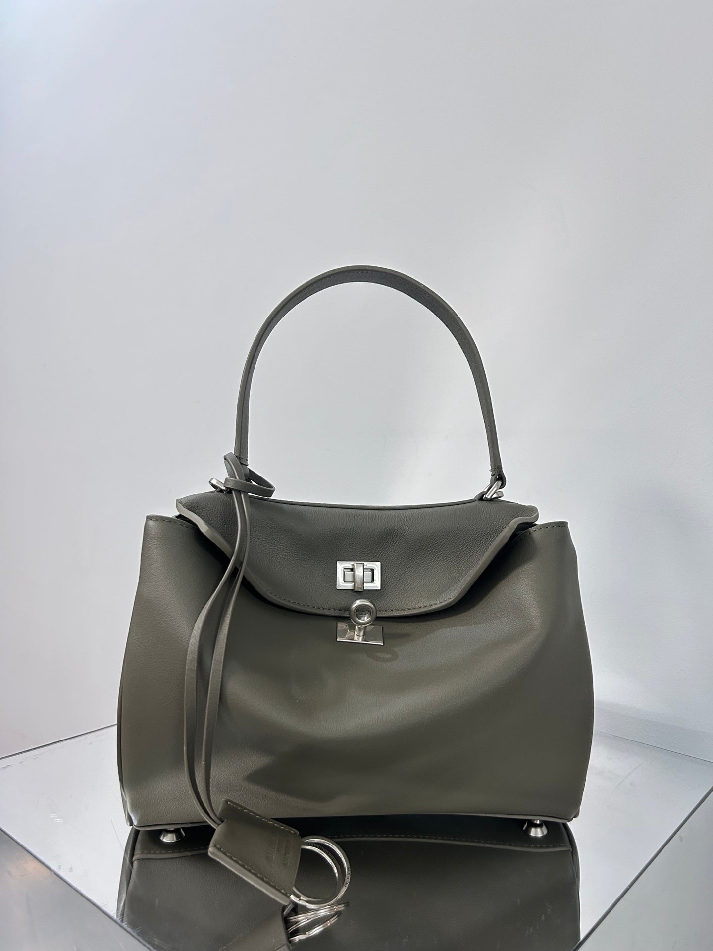 new-elite-designer-bags-nm24559