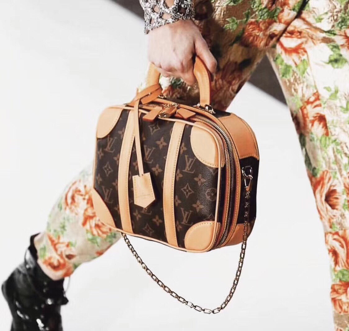 Dragons Bags - High-Quality Designer Products for You - AFFORDABLE LUXURY BAGS - 3815