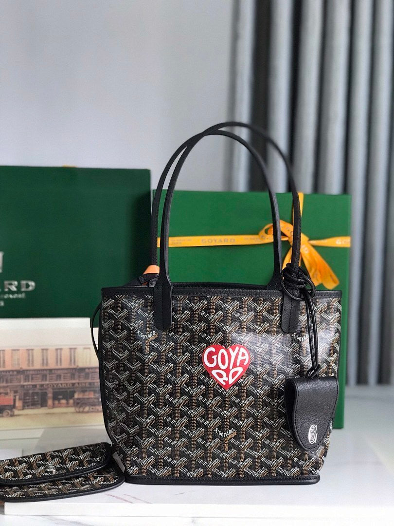 Dragons Bags - DESIGNER BAGS FOR WOMEN - AFFORDABLE LUXURY BAGS - 19471