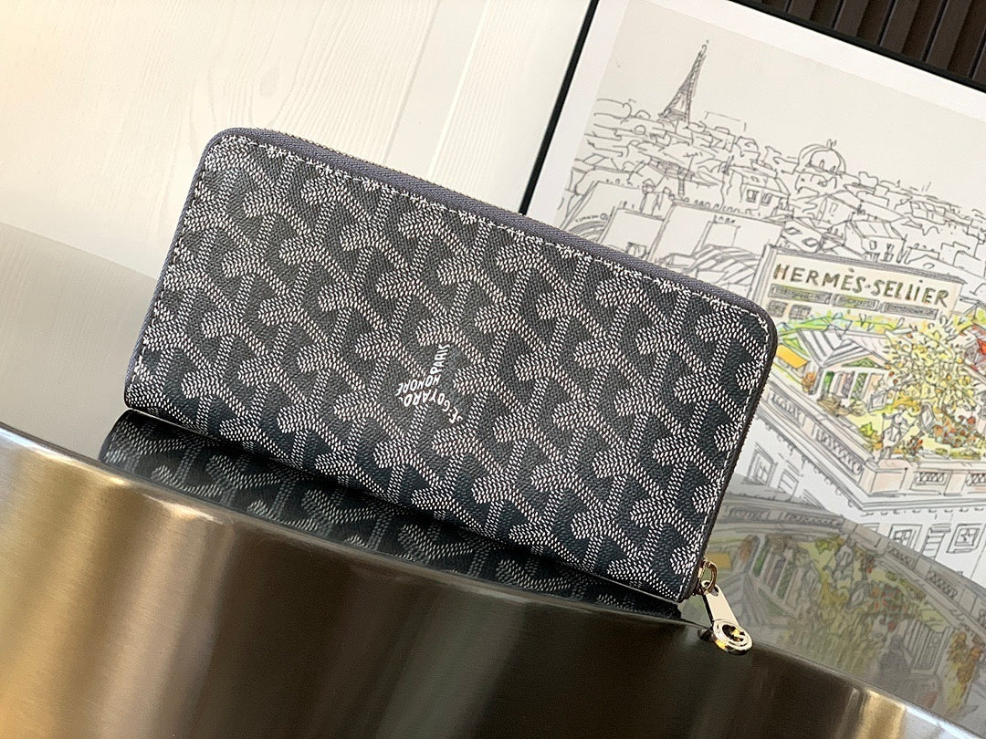 Dragons Bags - Best High-End Brands in One Place - AFFORDABLE LUXURY BAGS - 19328