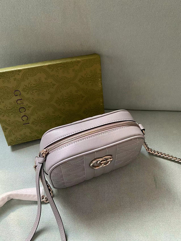 Dragons Bags - Best High-End Brands in One Place - AFFORDABLE LUXURY BAGS - 20208