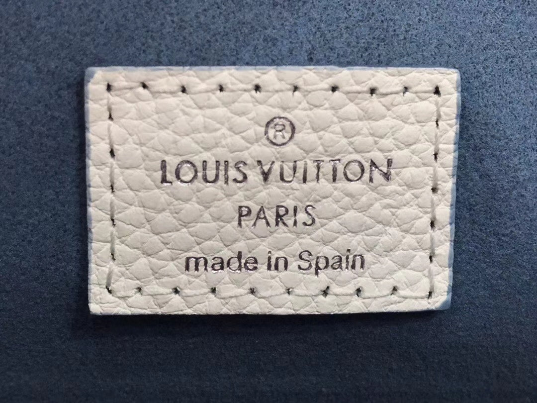 new-luxury-designer-bags-nm22058