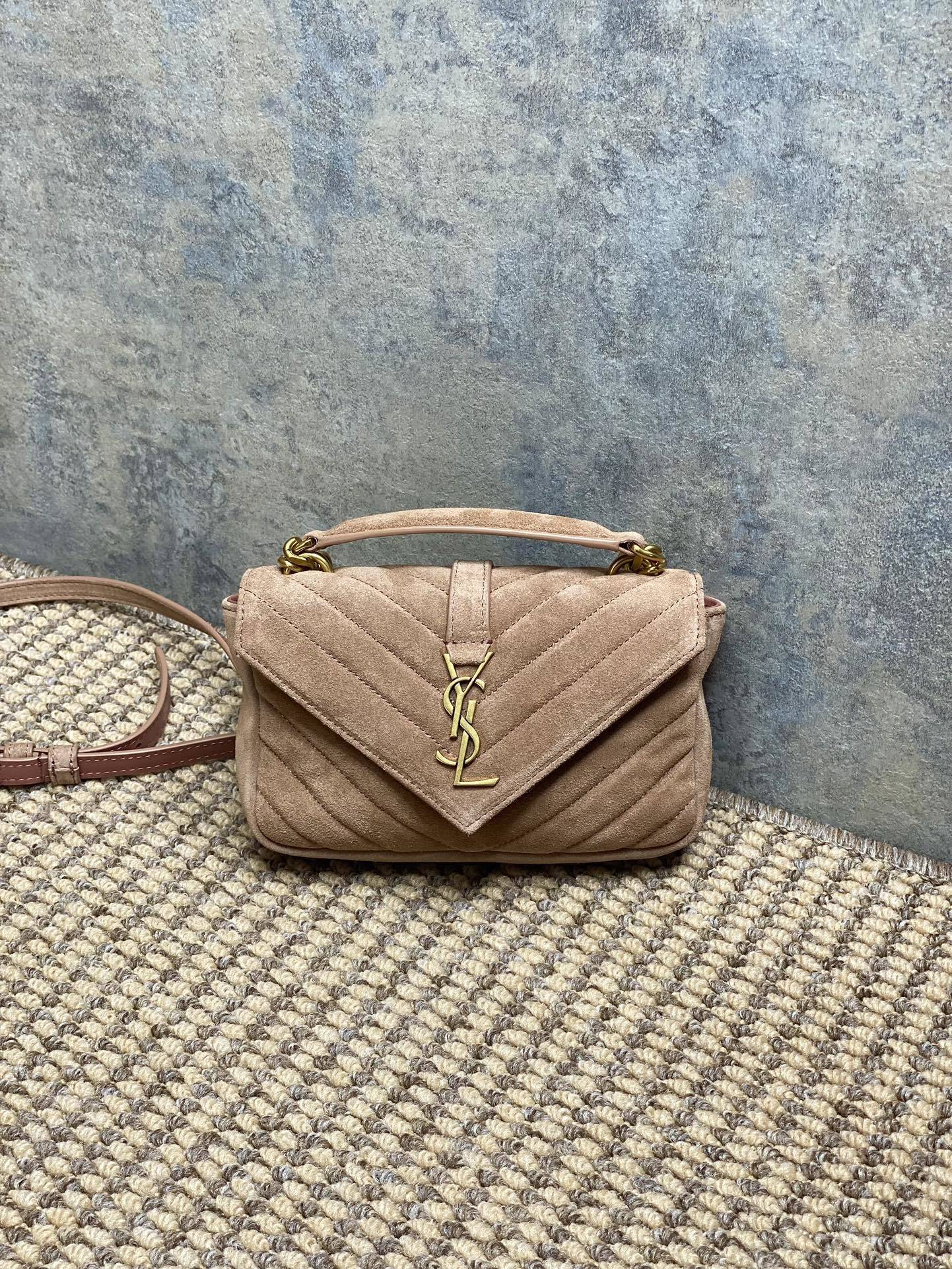 Dragons Bags - Premium Luxury Goods and Accessories - AFFORDABLE LUXURY BAGS - 5946