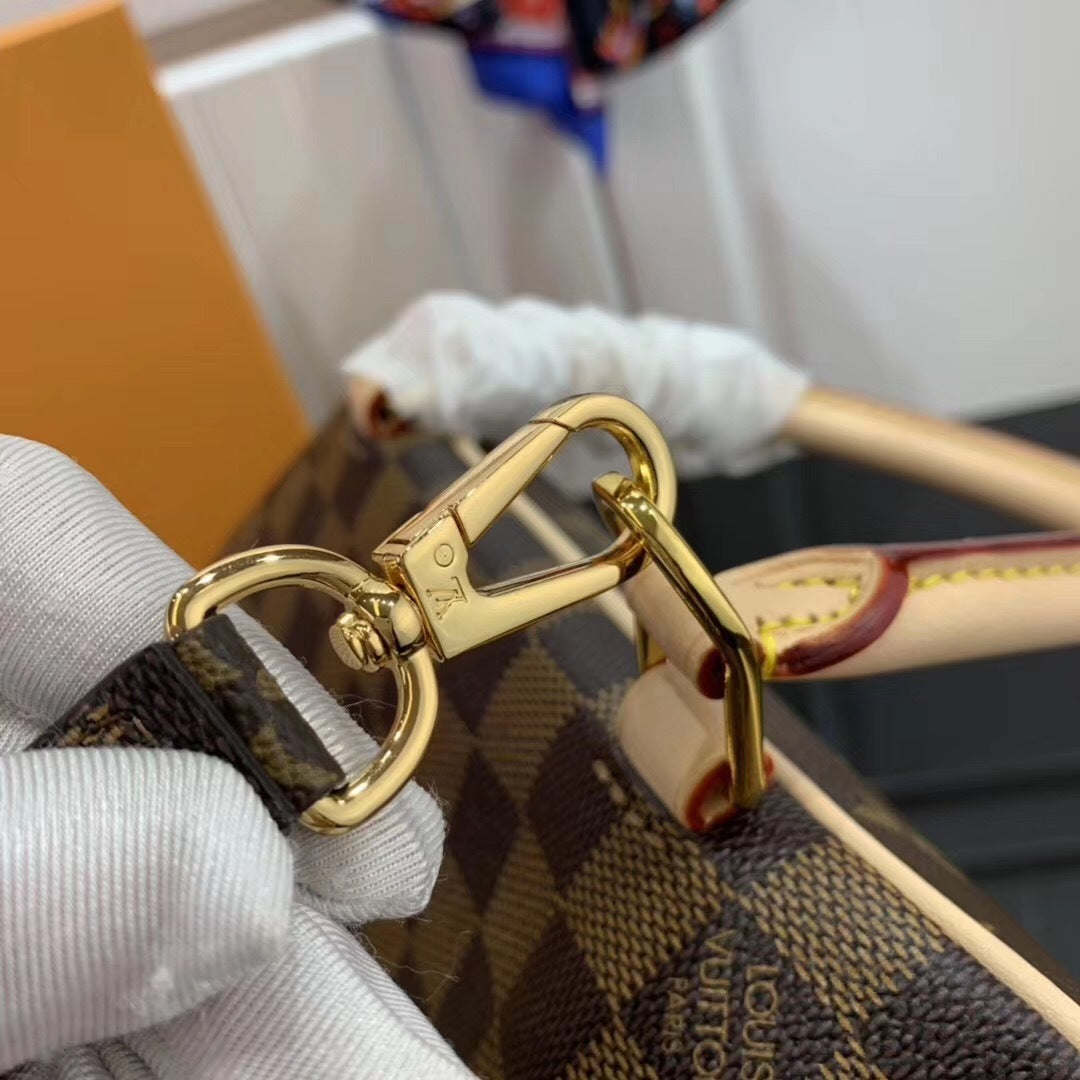 Dragons Bags - DESIGNER BAGS FOR WOMEN - AFFORDABLE LUXURY BAGS - 3860