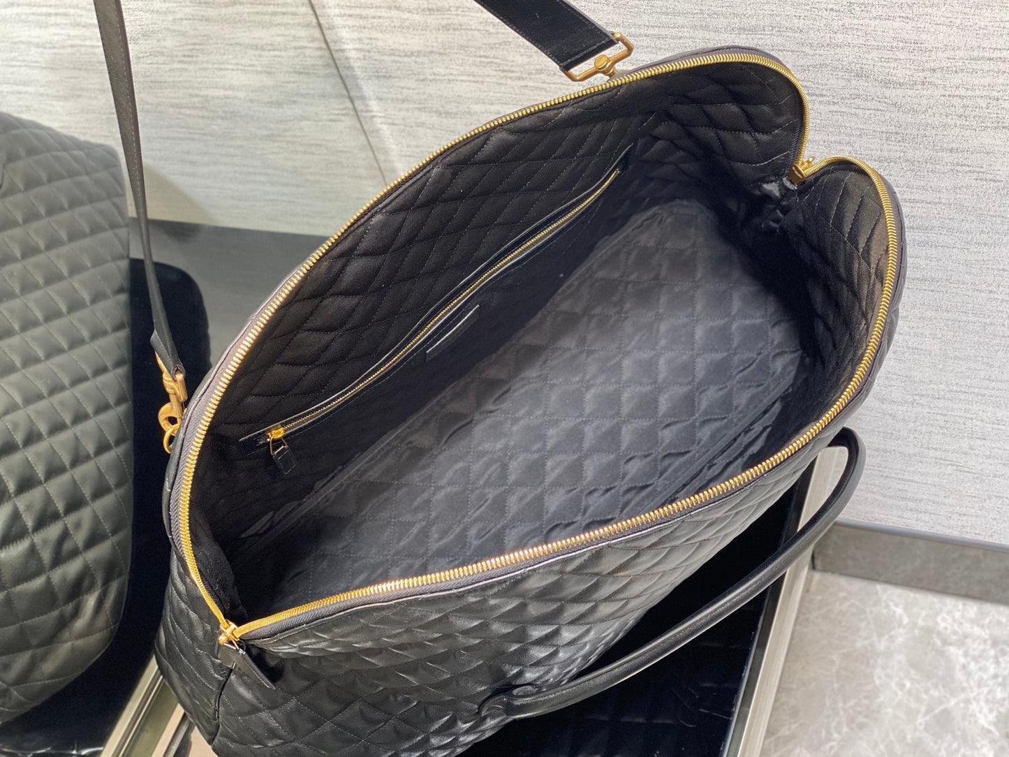 Dragons Bags - DESIGNER BAGS FOR WOMEN - AFFORDABLE LUXURY BAGS - 5872