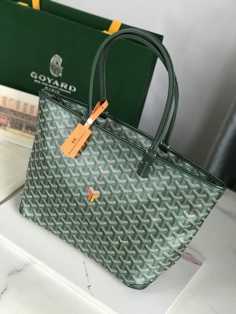 Dragons Bags - Best High-End Brands in One Place - AFFORDABLE LUXURY BAGS - 19544