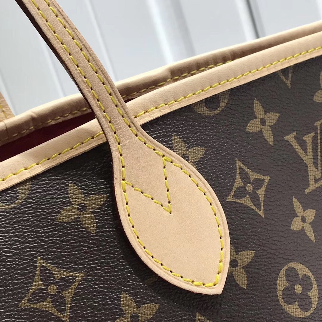 Dragons Bags - Best High-End Brands in One Place - AFFORDABLE LUXURY BAGS - 4069
