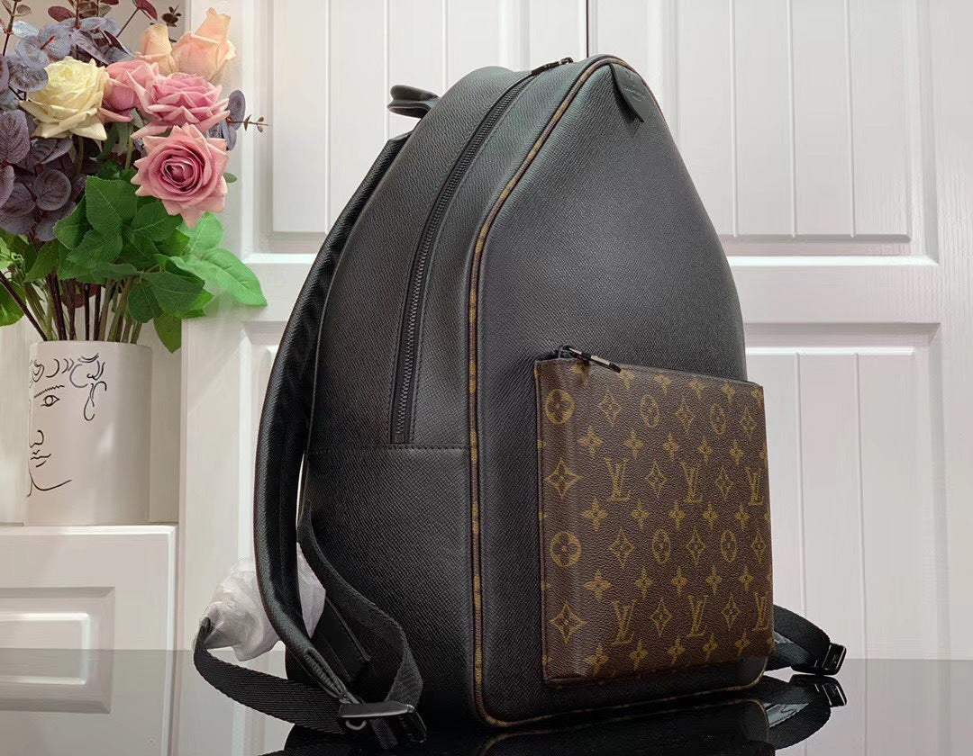 Dragons Bags - High-Quality Designer Products for You - AFFORDABLE LUXURY BAGS - 3699