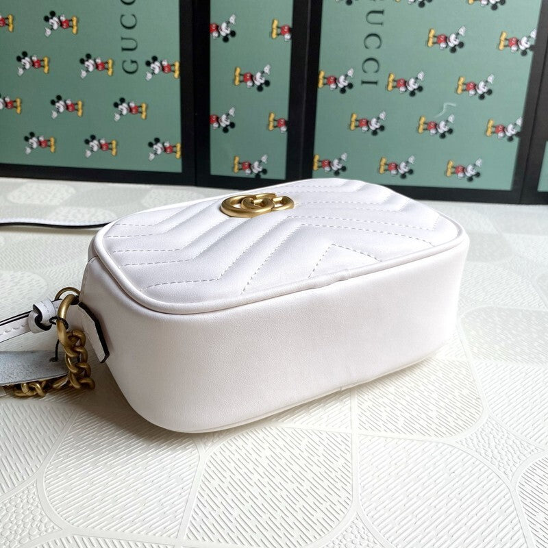 Dragons Bags - Best High-End Brands in One Place - AFFORDABLE LUXURY BAGS - 20232