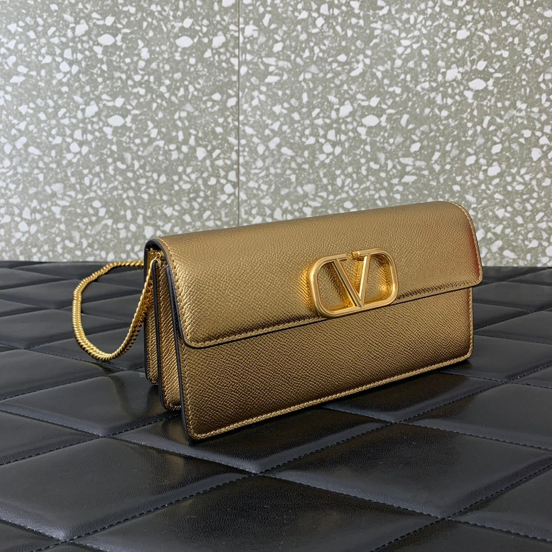 Dragons Bags - DESIGNER BAGS FOR WOMEN - AFFORDABLE LUXURY BAGS - 5508