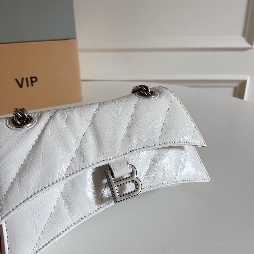 new-luxury-designer-bags-nm24198